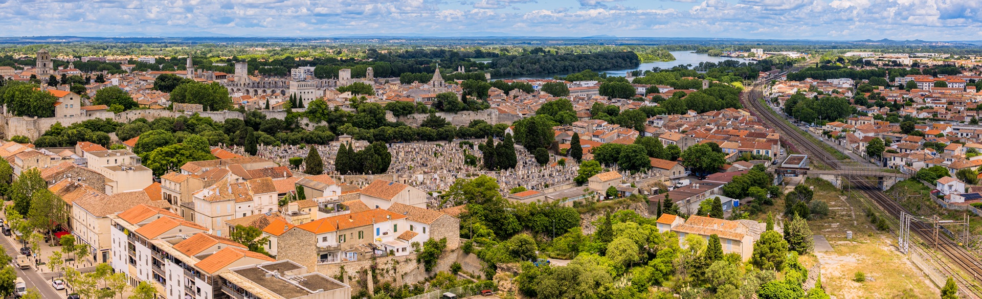 bannière du page interne JURIS Marseille Sud