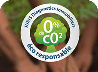 image Écoresponsabilité JURIS Marseille Sud