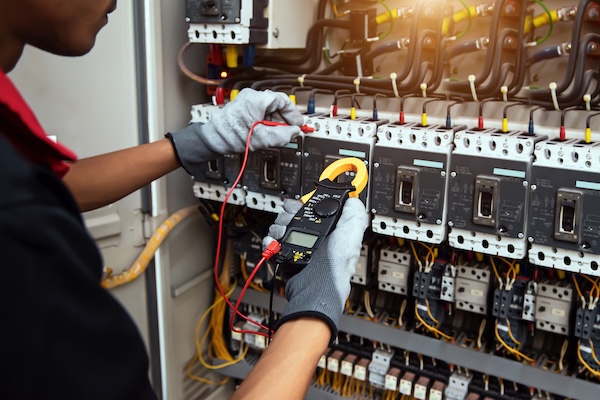 image des differentes services JURIS Marseille Sud