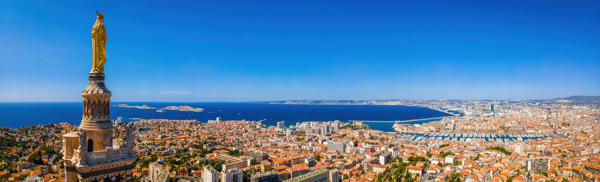 1er image pour le slide JURIS Marseille Sud