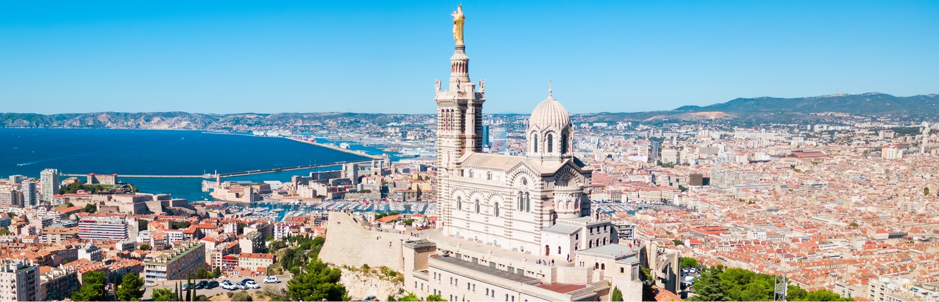 2eme image du slide JURIS Marseille Sud